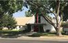 401 N Coalinga St photo